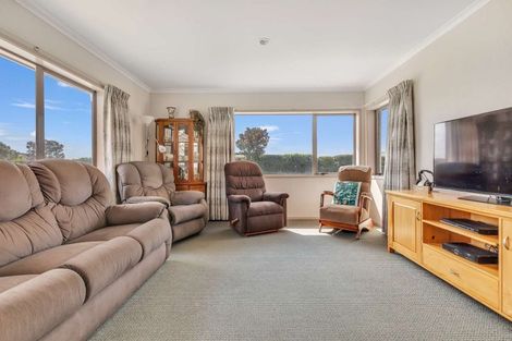 Photo of property in 131b Aerodrome Road, Thornton, Whakatane, 3191