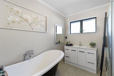 Photo of property in 180 Mcgregors Road, Linwood, Christchurch, 8062