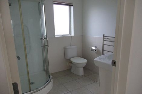Photo of property in 5c Henry Street, Avondale, Auckland, 1026