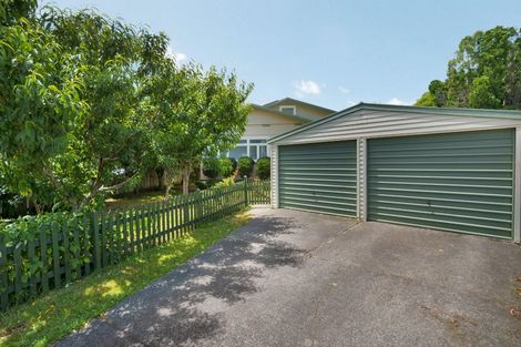 Photo of property in 17 Shelley Jane Place, Dinsdale, Hamilton, 3204