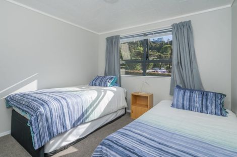 Photo of property in 39 Gallagher Drive, Tairua, 3508