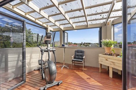 Photo of property in 6 Rotokawau Drive, Otamatea, Whanganui, 4500