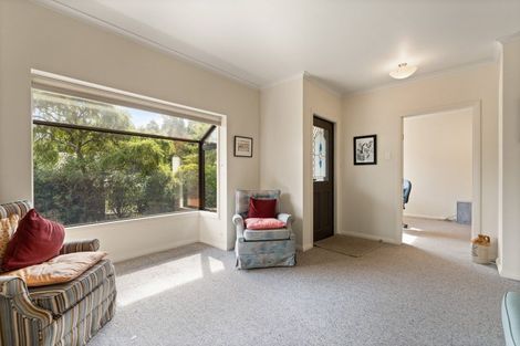 Photo of property in 23 Howard Street, Macandrew Bay, Dunedin, 9014