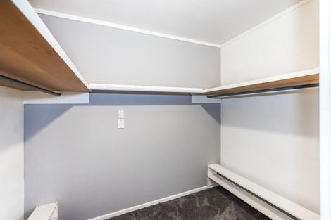 Photo of property in 1 Redwood Close, Paraparaumu, 5032