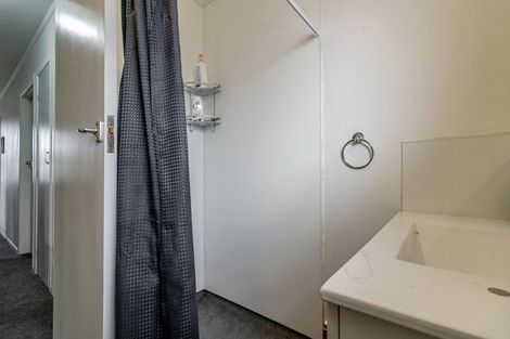 Photo of property in 155 Salisbury Street, Ashhurst, 4810