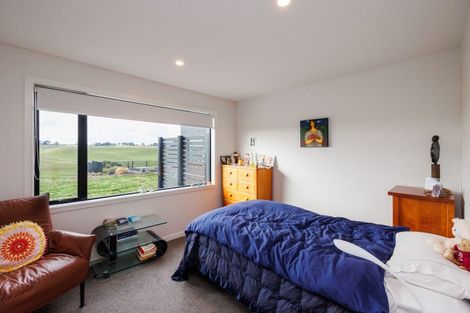 Photo of property in 57 Beechwood Road, Feilding, 4779