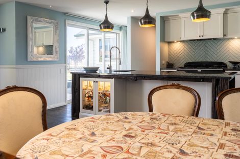 Photo of property in 2 Homestead Avenue, Twizel, 7999