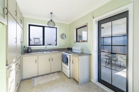 Photo of property in 19b Gordon Street, Strathern, Invercargill, 9812