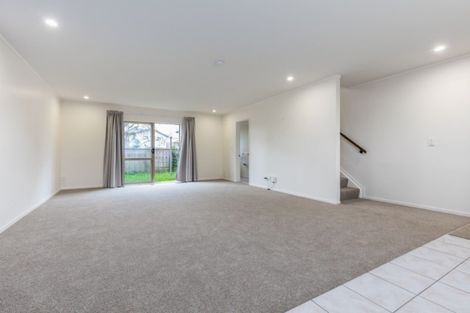 Photo of property in 133 Metcalfe Road, Ranui, Auckland, 0612