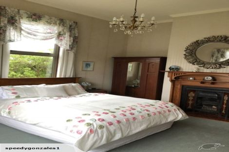 Photo of property in 114 Wansbeck Street, Holmes Hill, Oamaru, 9401