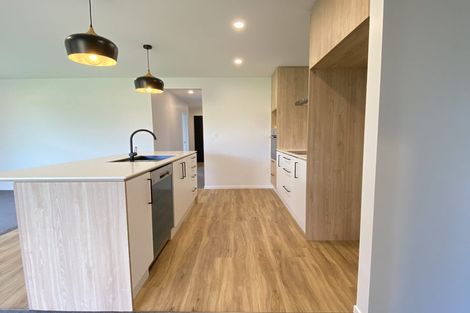 Photo of property in 10 Westbrook Avenue, Rolleston, 7615