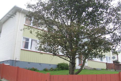Photo of property in 50 Coates Street, Tawa, Wellington, 5028