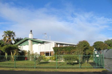 Photo of property in 17 Sunderland Drive, Flaxmere, Hastings, 4120