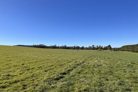 Photo of property in 522 Loburn Kowai Road, Loburn, 7472