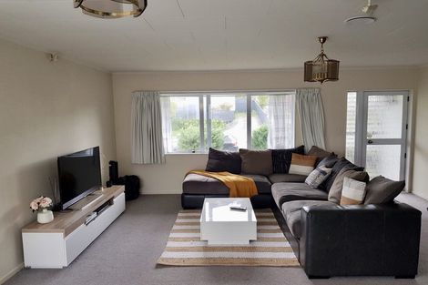 Photo of property in 23a Woodridge Drive, Woodridge, Wellington, 6037