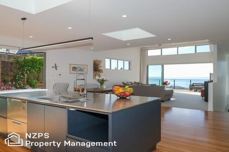 Photo of property in 34 Seaview Terrace, Kew, Dunedin, 9012