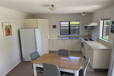 Photo of property in 8b Wensley Road, Richmond, 7020