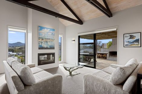 Photo of property in 84b Falls Road, Warkworth, 0910