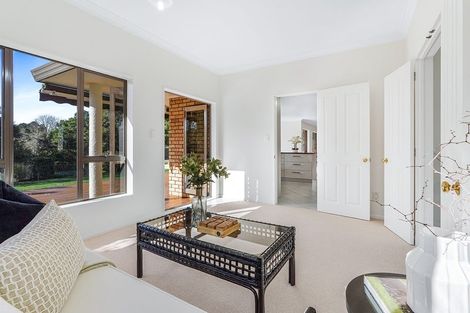 Photo of property in 98 Delamare Road, Pukete, Hamilton, 3200