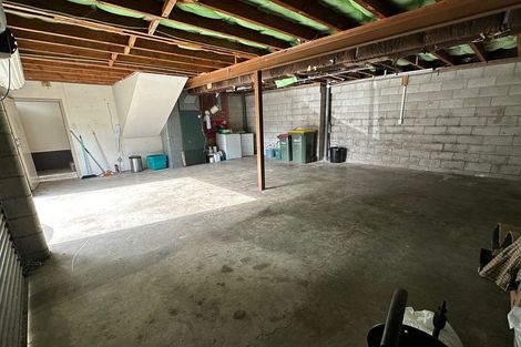 Photo of property in 11 Jennifer Place, Chartwell, Hamilton, 3210