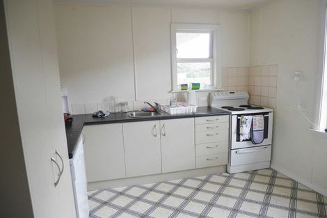 Photo of property in 5 Balgay Street, Upper Riccarton, Christchurch, 8041