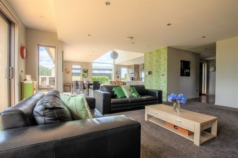 Photo of property in 39 Egerton Road, Winton, 9781