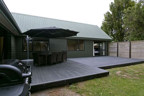 Photo of property in 5 Koha Road, Taupo, 3330