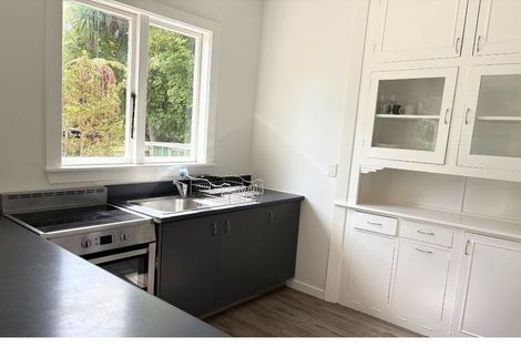 Photo of property in 3/23 Fifield Terrace, Waltham, Christchurch, 8023