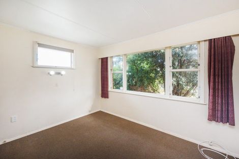 Photo of property in 30 Pembroke Street, Highbury, Palmerston North, 4412