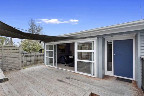 Photo of property in 1 Warwick Avenue, St Andrews, Hamilton, 3200