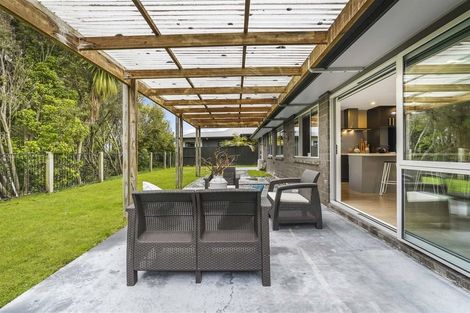 Photo of property in 29 Bentley Rise, Flagstaff, Hamilton, 3210