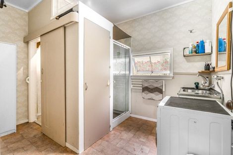 Photo of property in 15 King Road, Makarewa, Invercargill, 9876