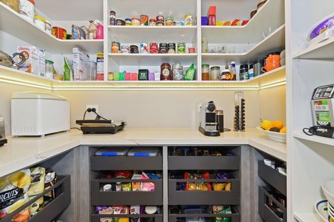 Photo of property in 21 Matariki Terrace, Ngaruawahia, Hamilton, 3288