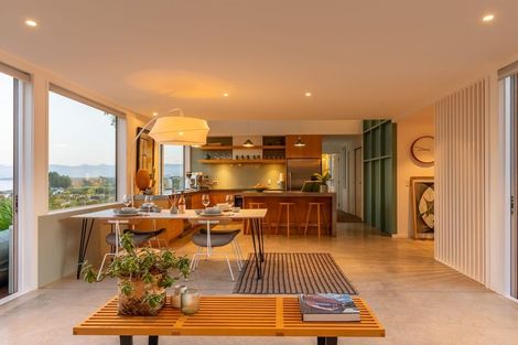 Photo of property in 36 Pomona Road, Ruby Bay, Upper Moutere, 7173