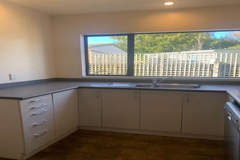 Photo of property in 13a Tama Street, Alicetown, Lower Hutt, 5010