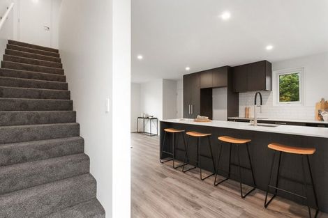 Photo of property in 1/37 Evesham Crescent, Spreydon, Christchurch, 8024