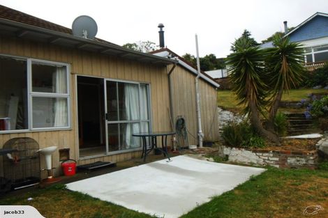 Photo of property in 20 Exeter Street, Lyttelton, 8082