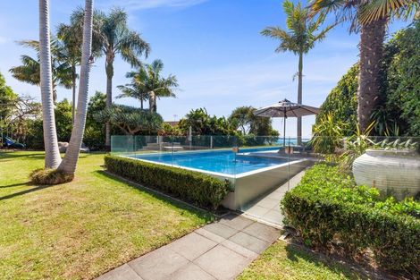 Photo of property in 81 Matua Road, Matua, Tauranga, 3110