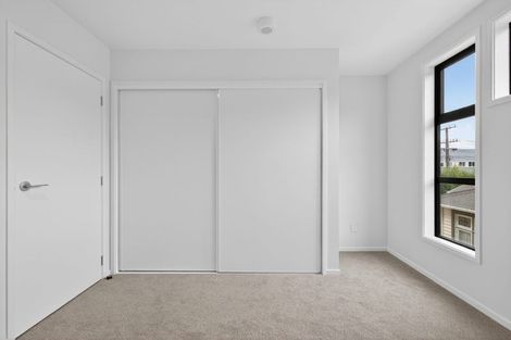 Photo of property in 13/200 Knights Road, Hutt Central, Lower Hutt, 5011