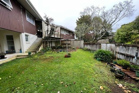 Photo of property in 14a Delamare Road, St Andrews, Hamilton, 3200