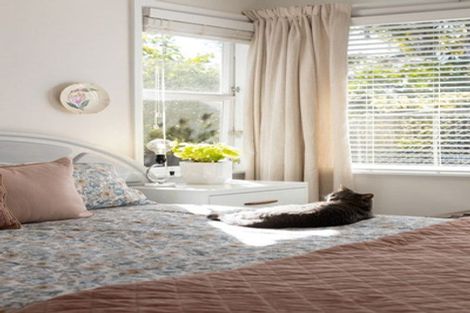 Photo of property in 23a Hemans Street, Leamington, Cambridge, 3432