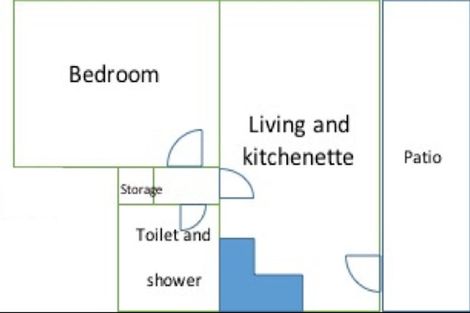 Photo of property in 28 Pupuke Road, Hillcrest, Auckland, 0627