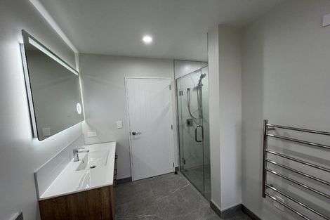 Photo of property in 35 Cousins Street, Woodend, 7691