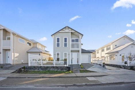 Photo of property in 38 Mccorquindale Drive, Flagstaff, Hamilton, 3210