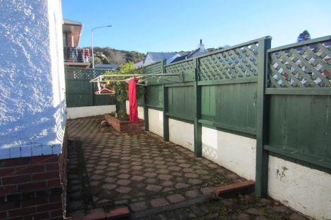 Photo of property in 666 Great King Street, North Dunedin, Dunedin, 9016