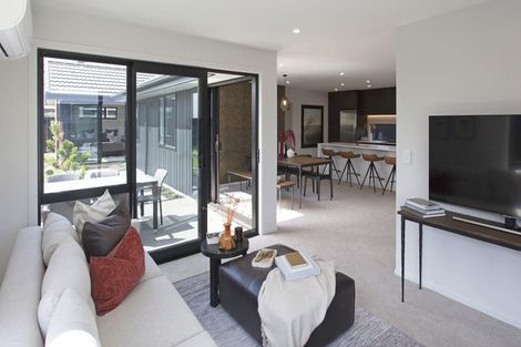 Photo of property in 11 Lulu Avenue, Chartwell, Hamilton, 3210