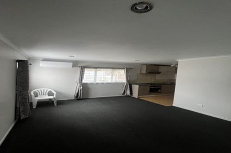 Photo of property in 6 Iliad Place, Wiri, Auckland, 2104