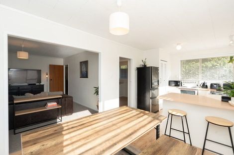 Photo of property in 8 Dunvegan Place, Dinsdale, Hamilton, 3204