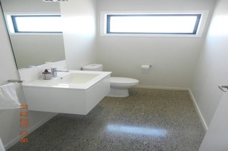 Photo of property in 54 Casey Road, Ruakaka, Whangarei, 0171