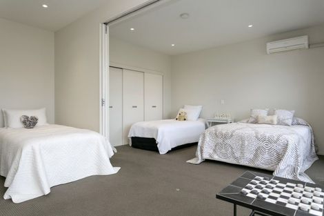 Photo of property in 9/14 Norman Smith Street, Nukuhau, Taupo, 3330